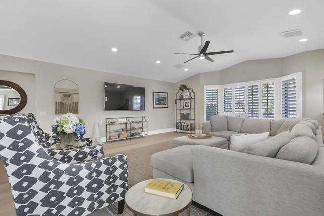 73213 Skyward Way, Palm Desert, CA 92260