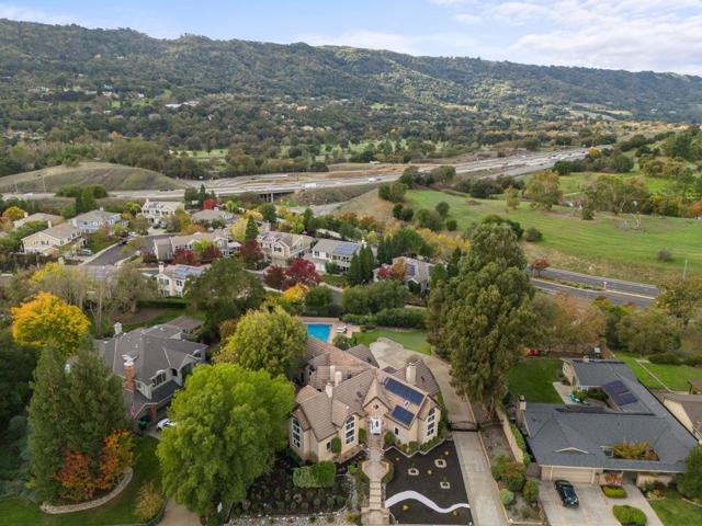 6607 Arlington Drive, Pleasanton CA: https://media.crmls.org/mediaz/d59a9d1a-5f89-42eb-b844-57f91ea3e7b0.jpg