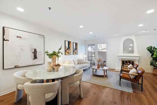 10203 Nile Drive, Cupertino CA: https://media.crmls.org/mediaz/d59aaaae-a0ad-4c64-b633-6e8f50afaadb.jpg