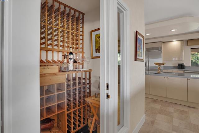 4478 Deer Ridge Road, Danville CA: https://media.crmls.org/mediaz/d59ade11-e236-401e-a5ea-94dbcc217994.jpg