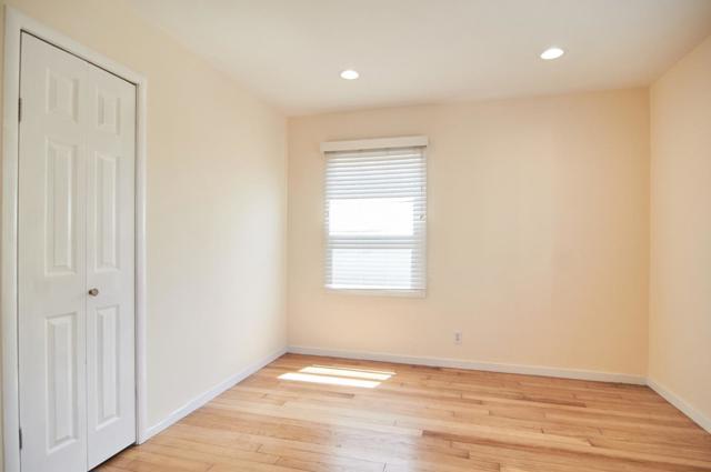 506 Annette Avenue, Vallejo CA: https://media.crmls.org/mediaz/d59ae1ad-b26b-45f6-ab10-e38df540bb7b.jpg