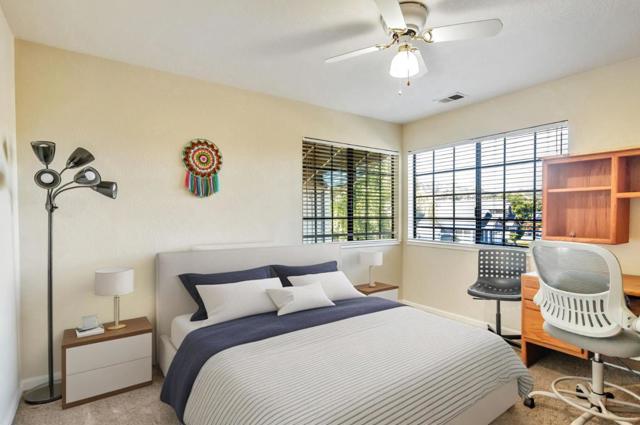 1206 Sycamore Court, Gilroy CA: https://media.crmls.org/mediaz/d59af14f-e3d3-4ac6-a746-cdf3a9edd97d.jpg