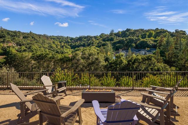 17435 Phillips Avenue, Los Gatos CA: https://media.crmls.org/mediaz/d59af4fe-64e7-4f89-b3cb-e0fe733e5385.jpg