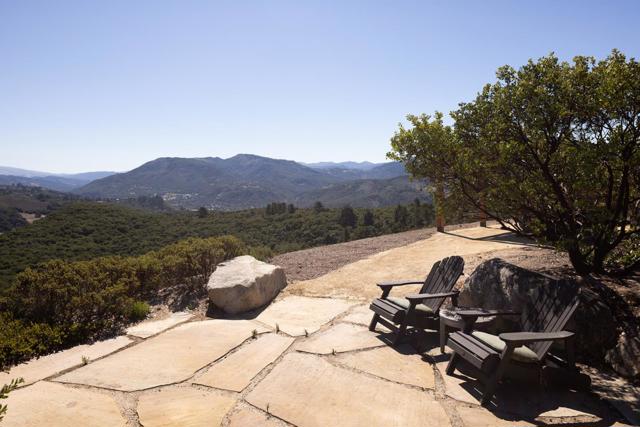 53 Marguerite, Carmel CA: https://media.crmls.org/mediaz/d59b0482-0957-45e4-bbd1-ea845ef4dba2.jpg