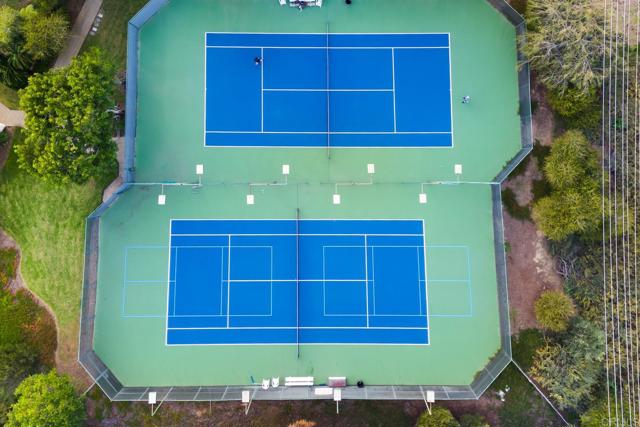 Detail Gallery Image 6 of 35 For 391 via Almansa, Encinitas,  CA 92024 - 4 Beds | 3 Baths