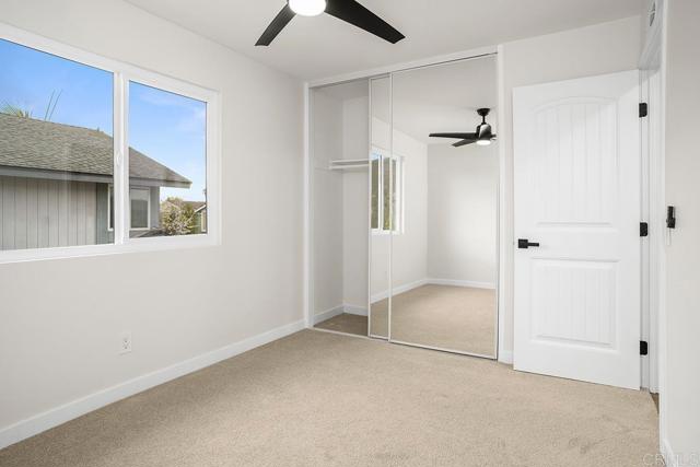 13837 Paseo Cardiel, San Diego CA: https://media.crmls.org/mediaz/d59b17a0-c2e0-4586-b43f-71c3345e3053.jpg