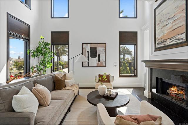 2574 Muirfields Drive, Carlsbad CA: https://media.crmls.org/mediaz/d59b2401-6a83-464f-82b7-350a4c787741.jpg