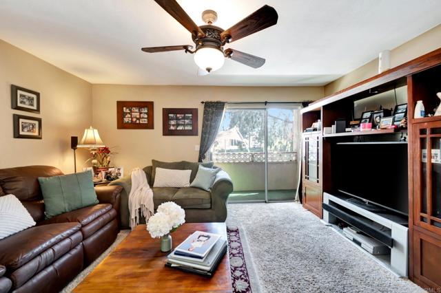 Detail Gallery Image 10 of 40 For 5362 Lake Murray Blvd, La Mesa,  CA 91942 - 2 Beds | 2/1 Baths