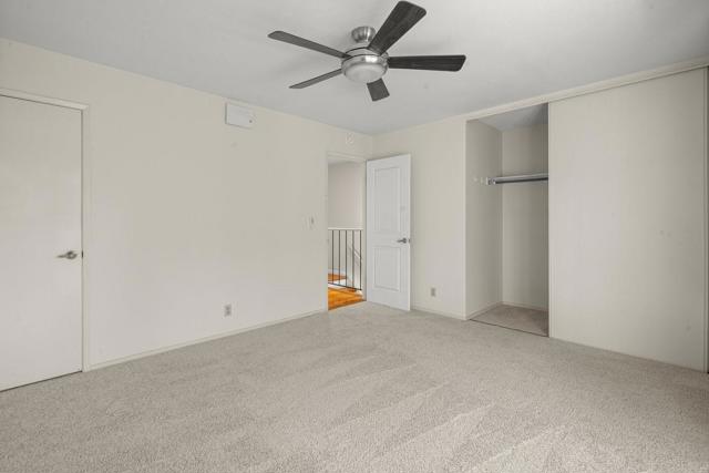 1229 Picasso Drive, Sunnyvale CA: https://media.crmls.org/mediaz/d59b70b5-a130-4b6d-817d-6d66b2d2b410.jpg