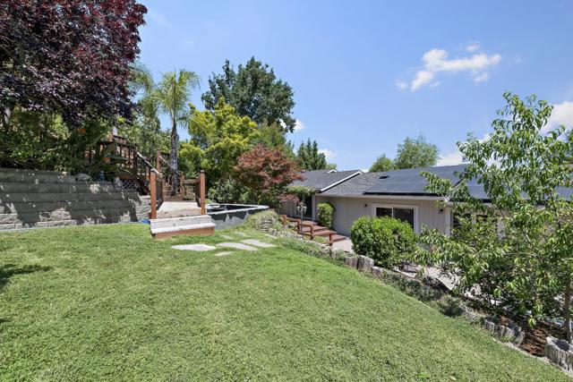 714 Colleen Drive, San Jose CA: https://media.crmls.org/mediaz/d59babc4-3b3b-4ddf-a6c4-f292e35fee9e.jpg