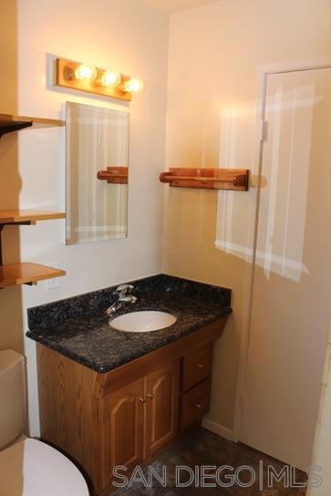 5854 Mott St - photo 15