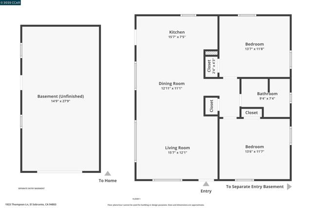 1923 Thompson Ln, El Sobrante CA: https://media.crmls.org/mediaz/d59bc5e5-7906-4f1e-ba1f-8809c4419354.jpg
