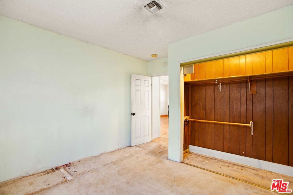 MLS #25624909 image #15