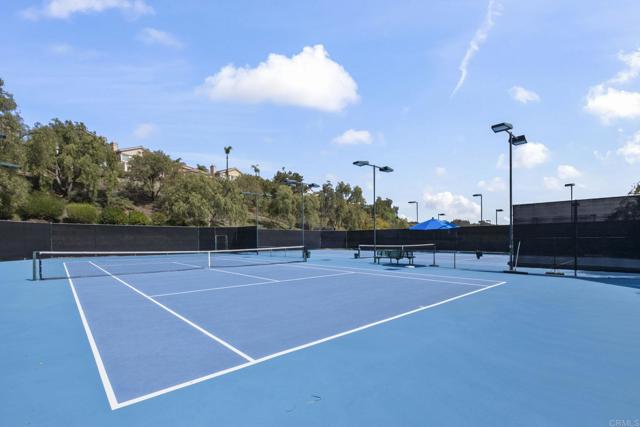 2471 Bear Rock, Escondido CA: https://media.crmls.org/mediaz/d59bdf2c-a236-4a61-98d1-3e5258d49953.jpg