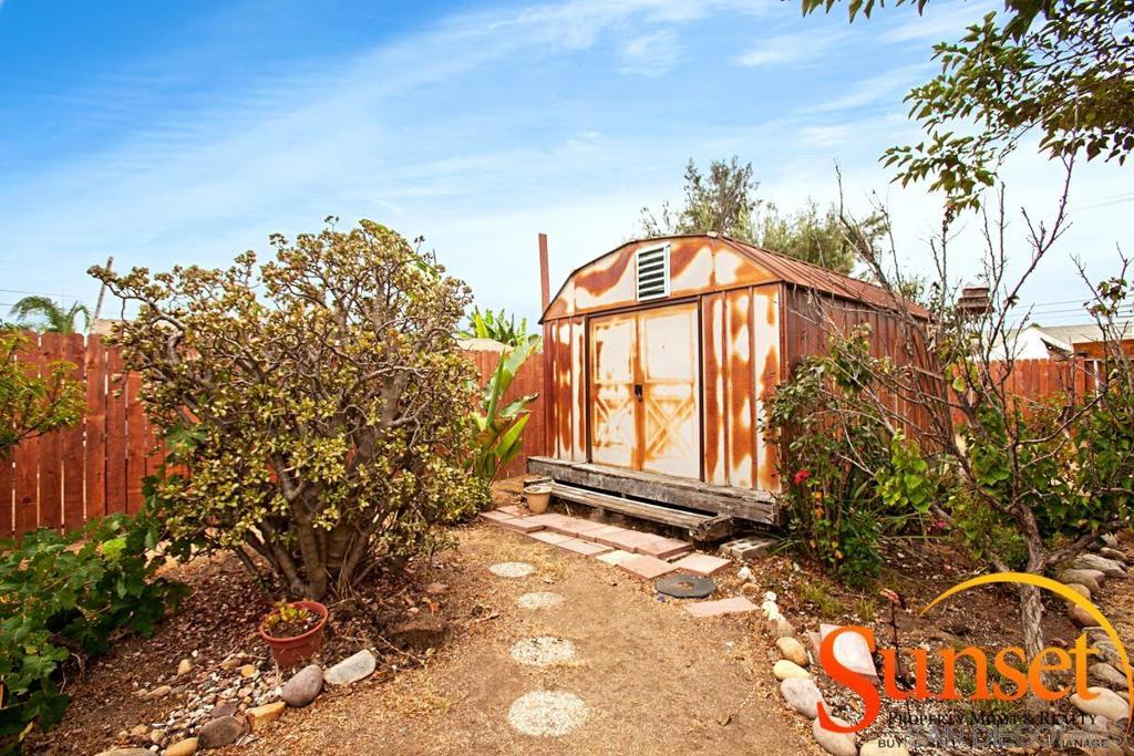 5219 Kesling Street - photo 17
