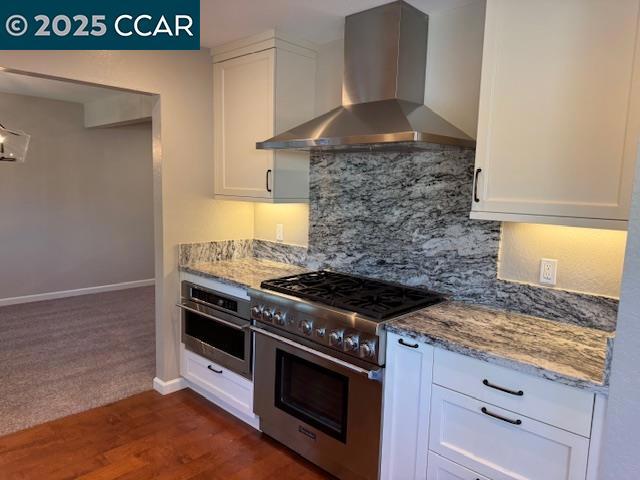 2524 Corte Del Marques, Walnut Creek CA: https://media.crmls.org/mediaz/d59c0584-619e-4226-a2bb-fe9fc188ee8d.jpg