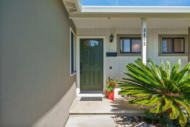 3468 Bella Vista Court, Santa Clara CA: https://media.crmls.org/mediaz/d59c1657-4589-42fb-971a-16727d702322.jpg