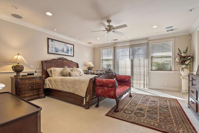 6415 Moores Avenue, Newark CA: https://media.crmls.org/mediaz/d59c2144-0fdf-4a20-9b48-39f3df795b0a.jpg