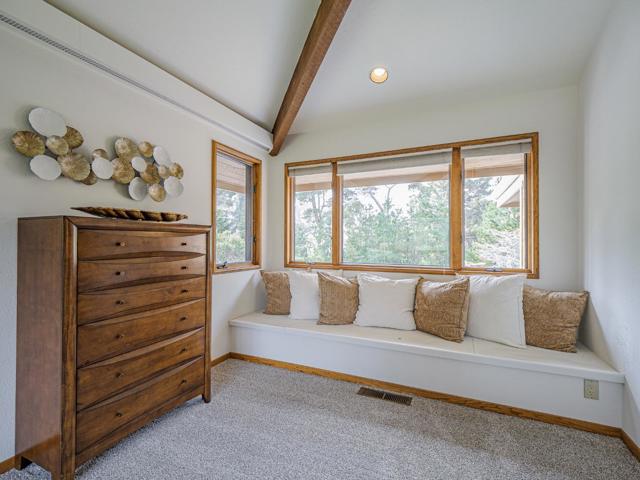 1125 Sumner Avenue, Aptos CA: https://media.crmls.org/mediaz/d59c22df-8d2d-47cc-bd67-1cff46bb762c.jpg