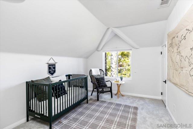 Image 41 of 75 For 2814 Paseo Del Sol