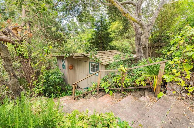0 8th Ave & Forest Rd, Carmel CA: https://media.crmls.org/mediaz/d59c478e-fe34-4a99-b735-c0949ac52308.jpg