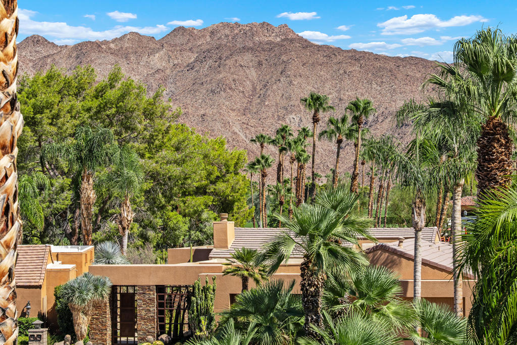 MLS #219133970DA image #38