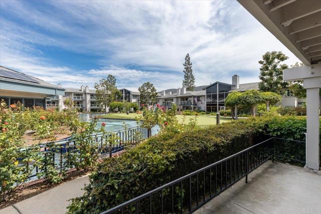 Detail Gallery Image 27 of 68 For 1682 Circa Del Lago #A101,  San Marcos,  CA 92078 - 1 Beds | 1 Baths