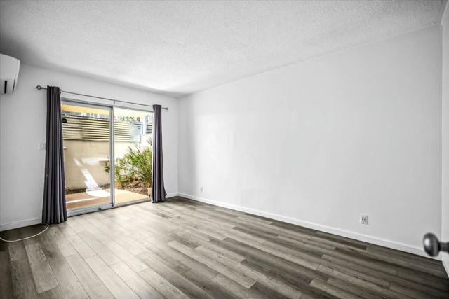 1595 S Indian Trail, Palm Springs CA: https://media.crmls.org/mediaz/d59c5d0a-4b5e-4a2f-b693-3c3f9fa6c458.jpg