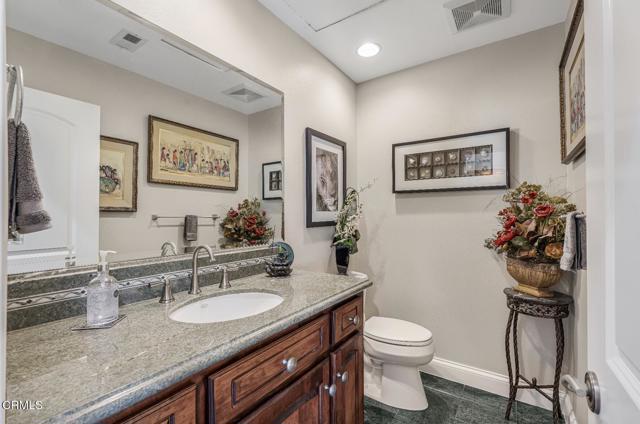 Detail Gallery Image 35 of 40 For 2696 Antonio Dr, Camarillo,  CA 93010 - 3 Beds | 2/1 Baths