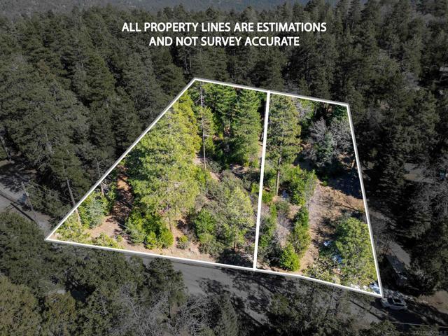 0 Laurel Trail,  CA: https://media.crmls.org/mediaz/d59c70f8-dc20-4673-96a4-eaff8a012c0c.jpg