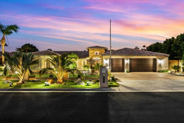 43920 Culebra Lane Lane, Bermuda Dunes CA: https://media.crmls.org/mediaz/d59c8825-0cb1-4861-9074-f1554aeee0b8.jpg