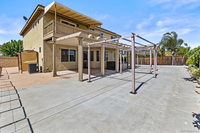 25231 Ridgemoor Road, Menifee CA: https://media.crmls.org/mediaz/d59c9220-96c7-49f9-9f5b-a5eeb8f700f1.jpg