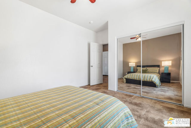 1238 Vista Sol, Palm Springs CA: https://media.crmls.org/mediaz/d59c9c27-a977-45d9-a98b-88cbdb5dd648.jpg