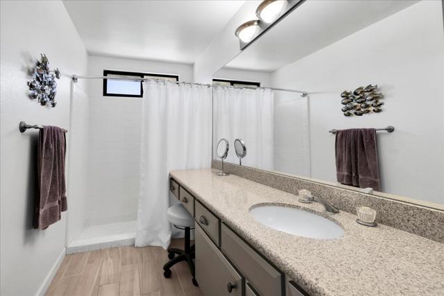 2232 Oakcrest Drive, Palm Springs, CA 92264