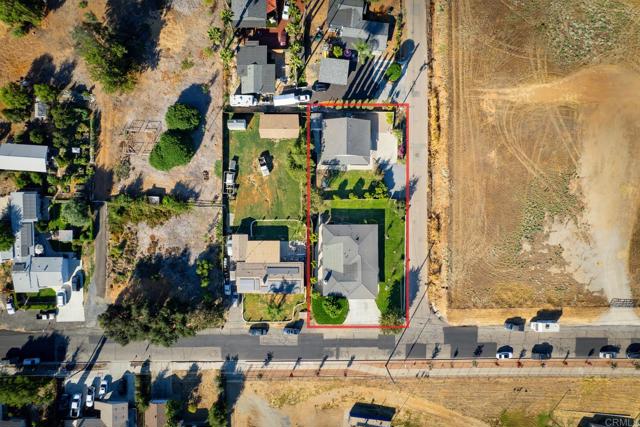 Image 62 of 73 For 2910 Slivkoff Road