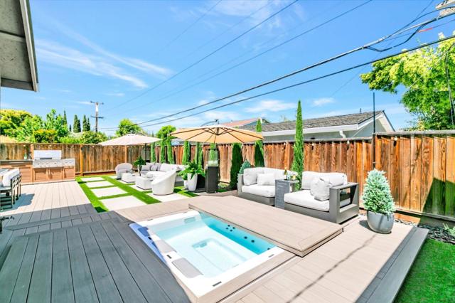 5562 Starcrest Drive, San Jose CA: https://media.crmls.org/mediaz/d59cf1f6-2868-4b00-9a09-5a43bda80fe4.jpg
