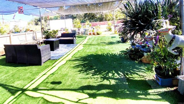 Detail Gallery Image 43 of 64 For 6951 W Lilac Rd, Bonsall,  CA 92003 - 3 Beds | 2 Baths