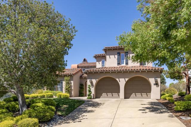 200 Mirasol Way, Monterey CA: https://media.crmls.org/mediaz/d59d15ad-2c9f-4622-b636-785e20c7b638.jpg
