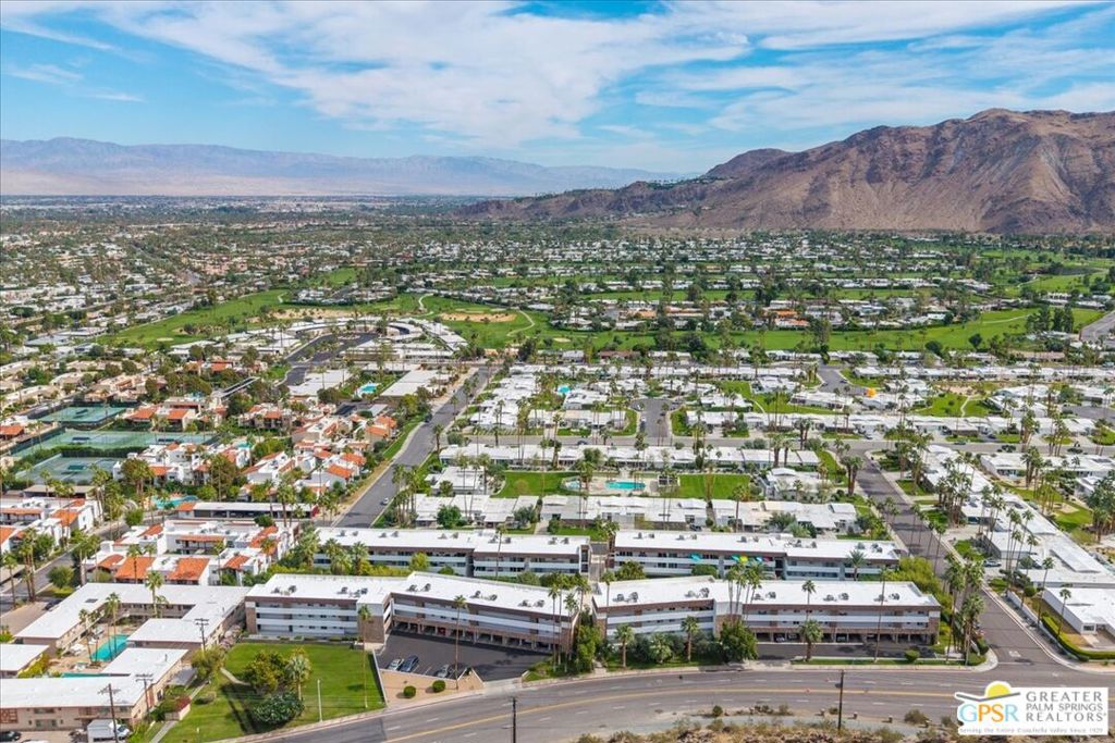 MLS #25612351PS image #32