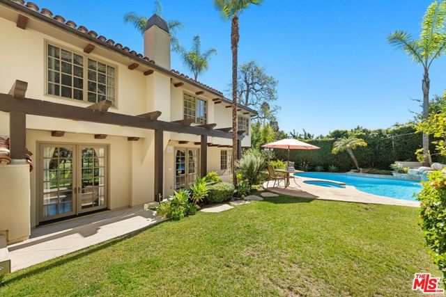 1125 SAN YSIDRO Drive photo 7