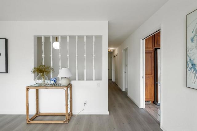 422 Santa Maria Avenue, El Granada CA: https://media.crmls.org/mediaz/d59d4a4f-f664-440a-a2ed-6886383d74a5.jpg