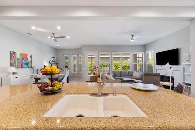 37 Shoreline Drive, Rancho Mirage CA: https://media.crmls.org/mediaz/d59d5d52-e25b-482e-9ad6-9d87361e3ac4.jpg