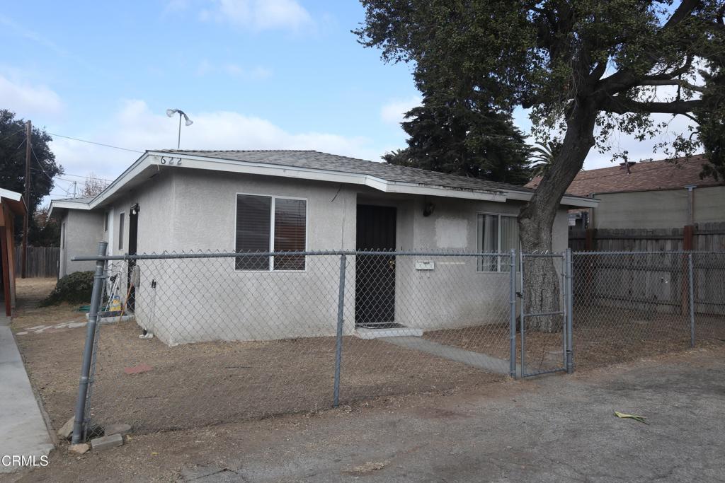 734 Via Arezzo Place Altadena img 3