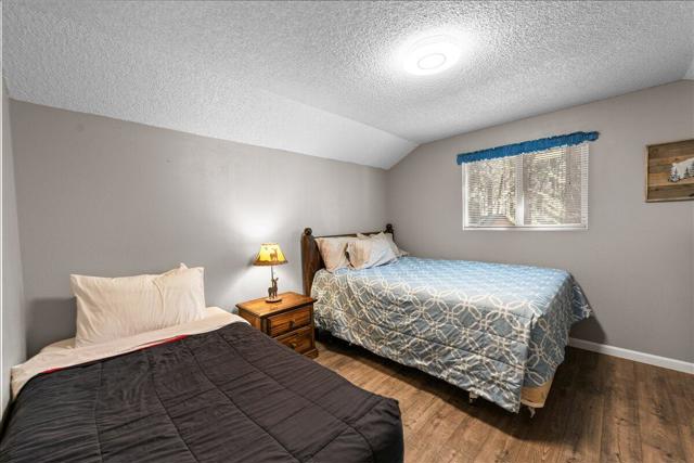 880 Jaybird Lane, Big Bear, CA 92315