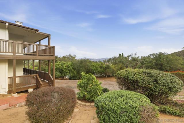 MLS #250044006SD image #62