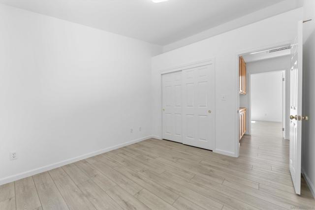 321 Pepper Dr., Tehachapi CA: https://media.crmls.org/mediaz/d59d7a7e-0ddb-4734-a571-f86d8bf0644a.jpg