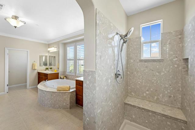 7634 Alister Court, Gilroy CA: https://media.crmls.org/mediaz/d59d9a33-295f-41df-bbe4-73cd7d2c74bd.jpg