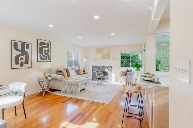 1011 Azalea Drive, Sunnyvale CA: https://media.crmls.org/mediaz/d59d9b8e-2281-4f59-9901-7500c85b6a01.jpg