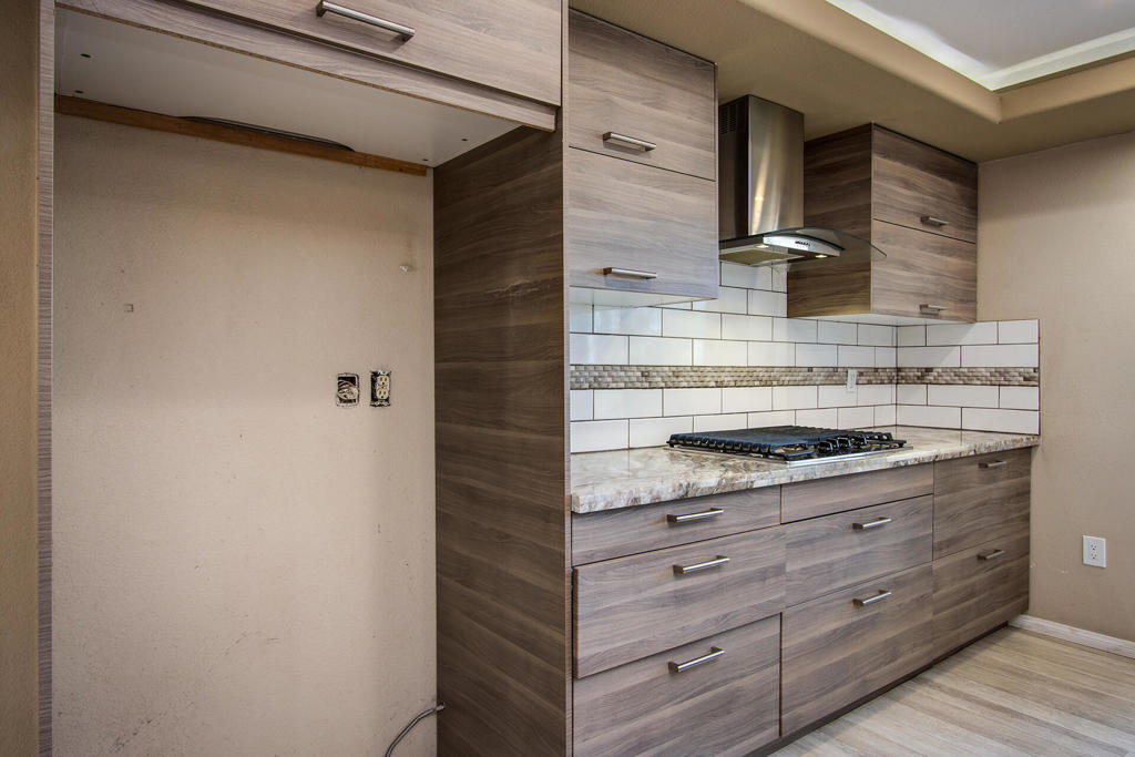 MLS #219137347PS image #16