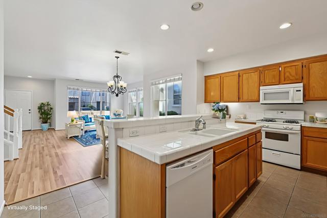 Image 20 of 45 For 1279 Gorge Run Way  3